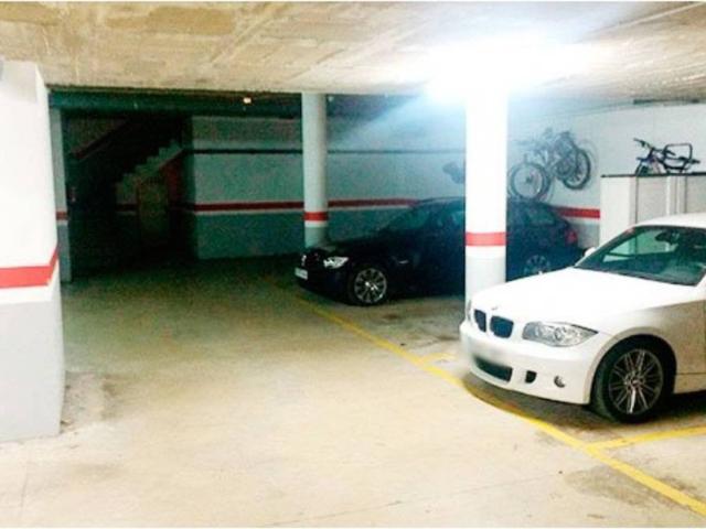 Local Comercial en venta en Anoia, Catalunya