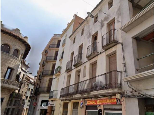 Local Comercial en venta en Anoia, Catalunya
