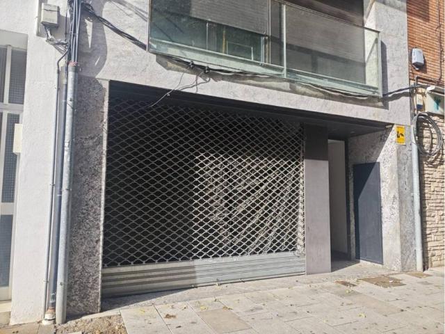 Local Comercial en venta en Anoia, Catalunya