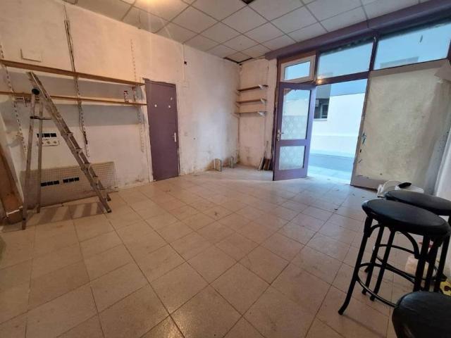 Local Comercial en venta en Anoia, Catalunya