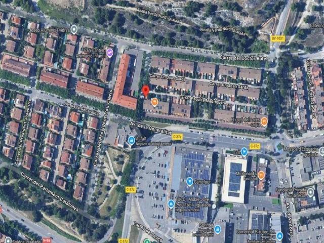 Local Comercial en venta en Anoia, Catalunya