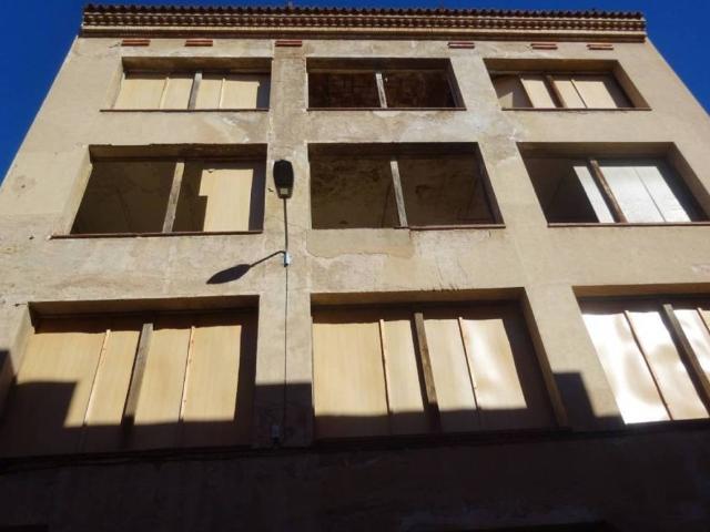 Local Comercial en venta en Anoia, Catalunya
