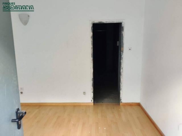 Local Comercial en venta en Anoia, Catalunya