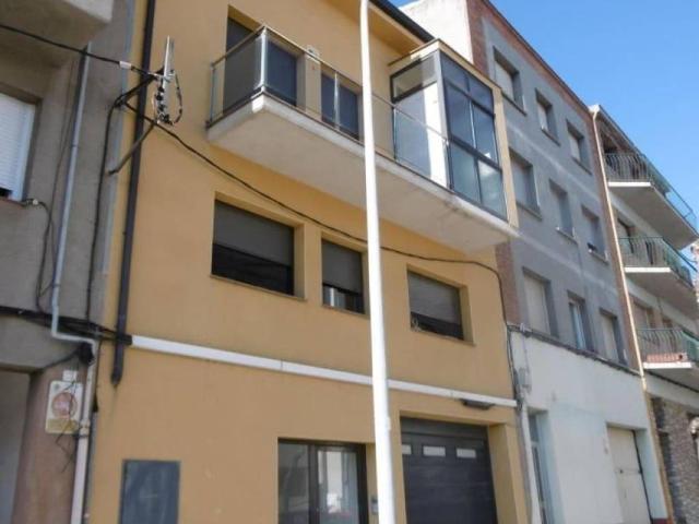 Local Comercial en venta en Anoia, Catalunya