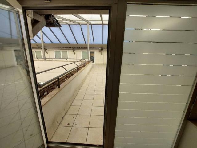 Local Comercial en venta en Anoia, Catalunya