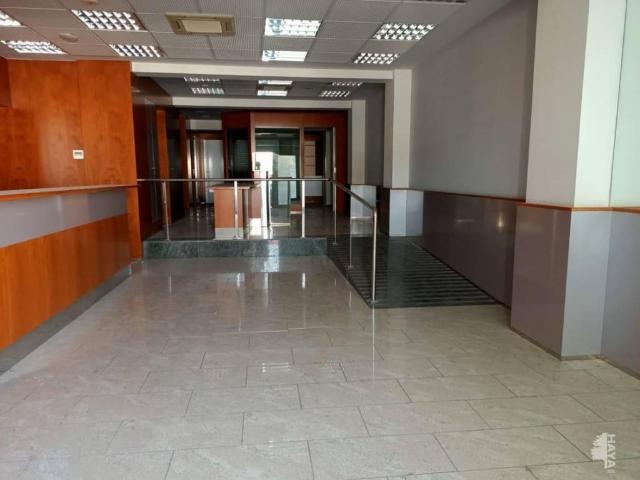 Local Comercial en venta en Anoia, Catalunya