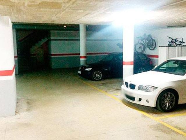 Local Comercial en venta en Anoia, Catalunya