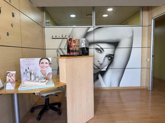 Local Comercial en venta en Anoia, Catalunya