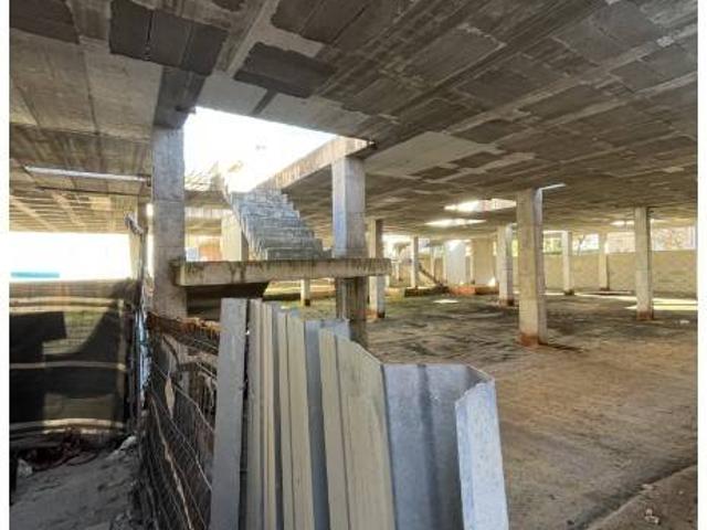 Local Comercial en venta en Anoia, Catalunya