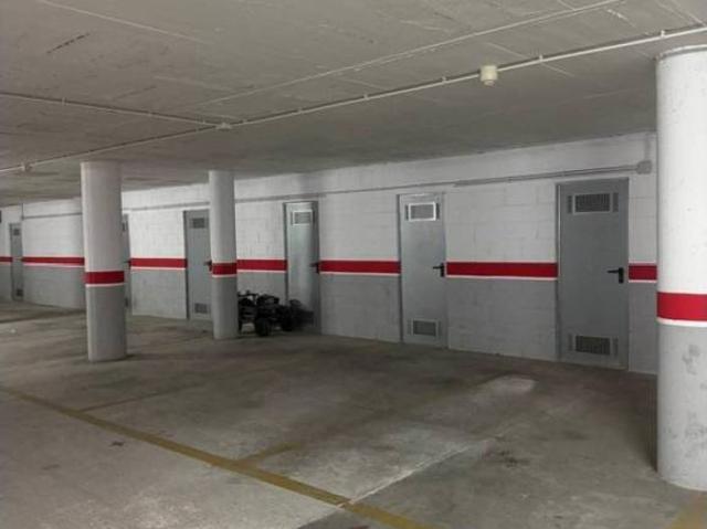 Local Comercial en venta en Anoia, Catalunya