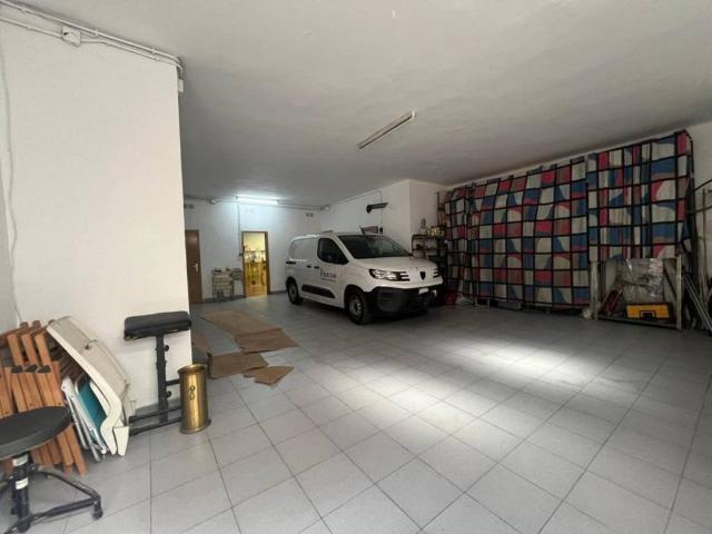 Local Comercial en venta en Anoia, Catalunya