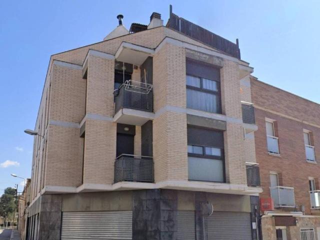 Local Comercial en venta en Anoia, Catalunya