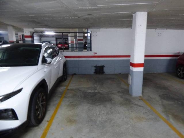 Local Comercial en venta en Anoia, Catalunya