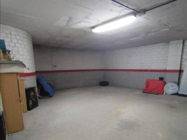 Local Comercial en venta en Anoia, Catalunya