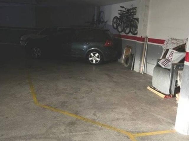 Local Comercial en venta en Anoia, Catalunya