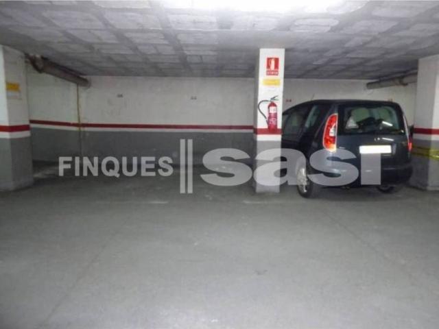 Local Comercial en venta en Anoia, Catalunya