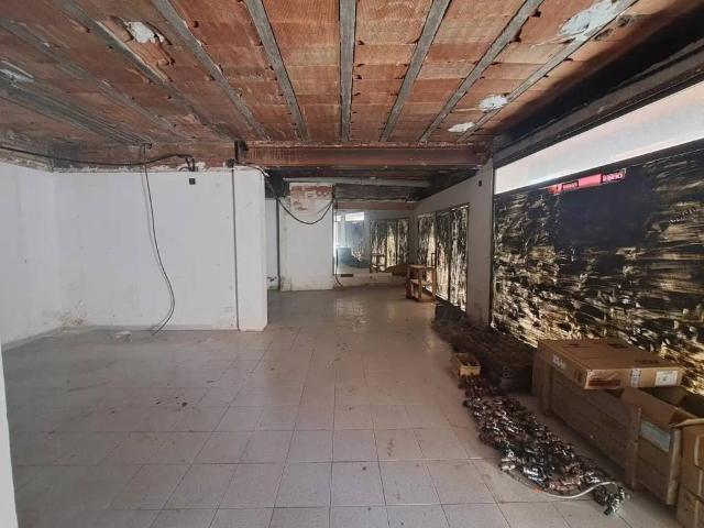 Local Comercial en venta en Anoia, Catalunya