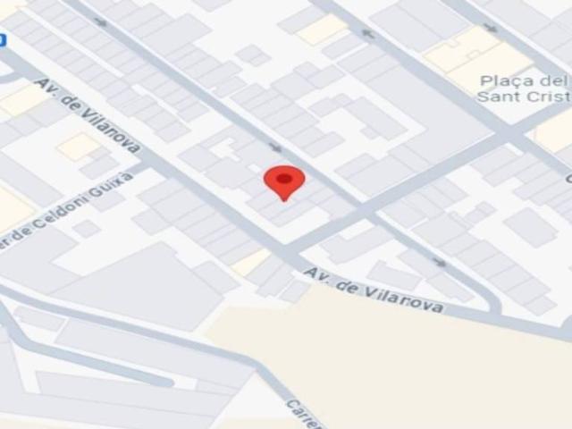 Local Comercial en venta en Anoia, Catalunya