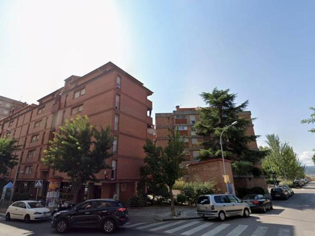 Local Comercial en venta en Anoia, Catalunya