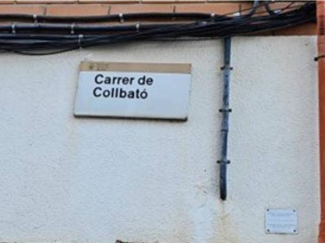 Local Comercial en venta en Anoia, Catalunya
