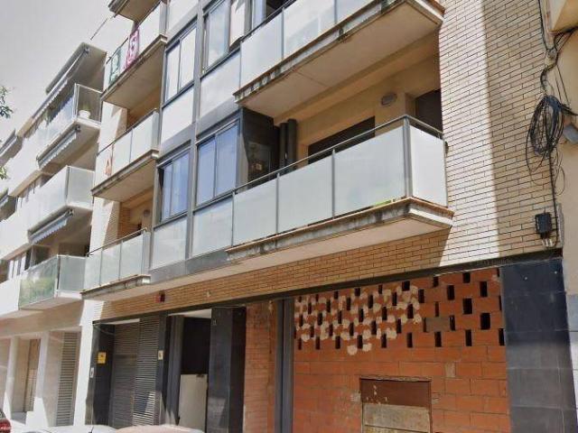Local Comercial en venta en Anoia, Catalunya