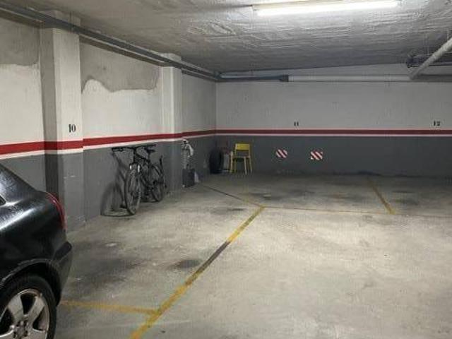Local Comercial en venta en Anoia, Catalunya