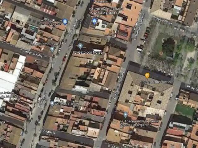 Local Comercial en venta en Anoia, Catalunya