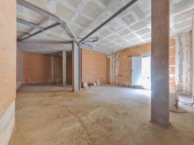 Local Comercial en venta en Anoia, Catalunya