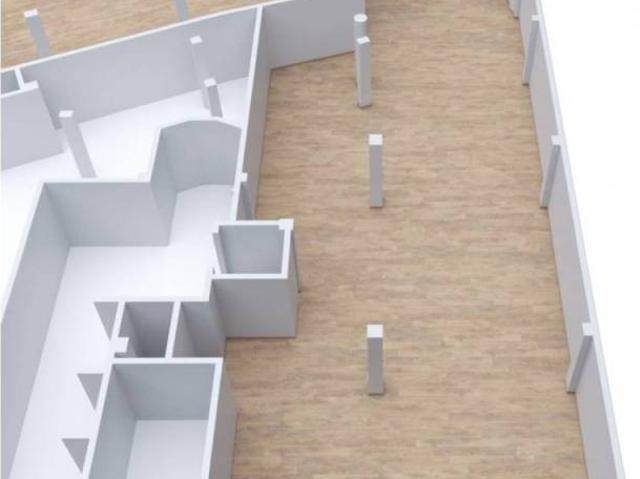 Local Comercial en venta en Anoia, Catalunya