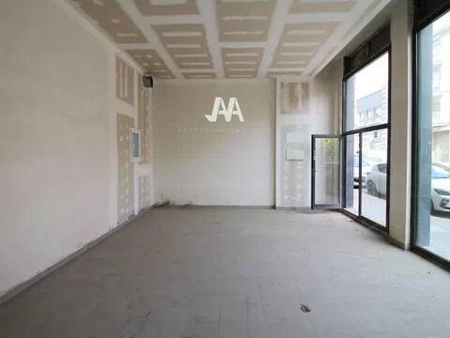 Local Comercial en venta en Anoia, Catalunya