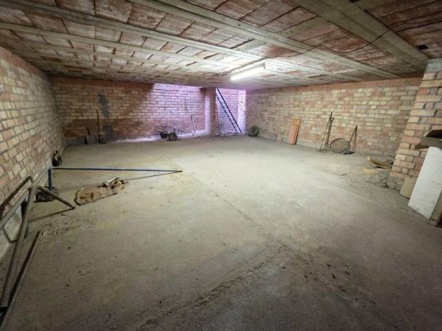 Local Comercial en venta en Anoia, Catalunya