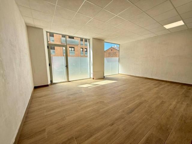 Local Comercial en venta en Anoia, Catalunya