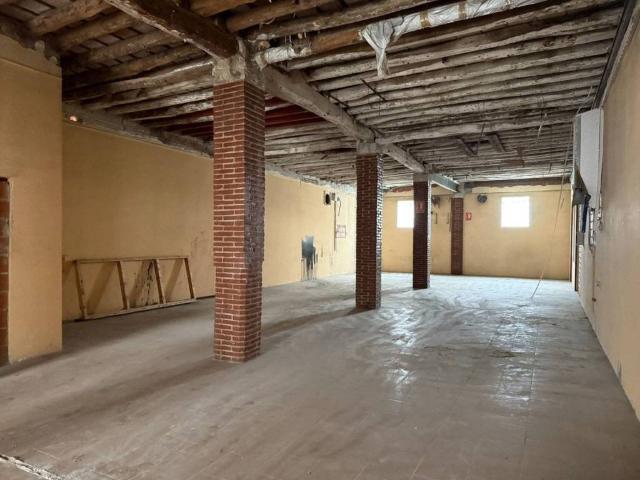 Local Comercial en venta en Anoia, Catalunya