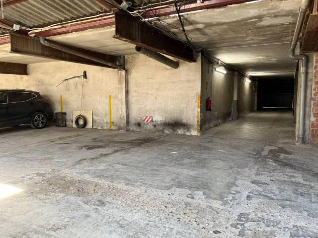 Local Comercial en venta en Anoia, Catalunya