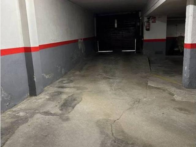 Local Comercial en venta en Anoia, Catalunya