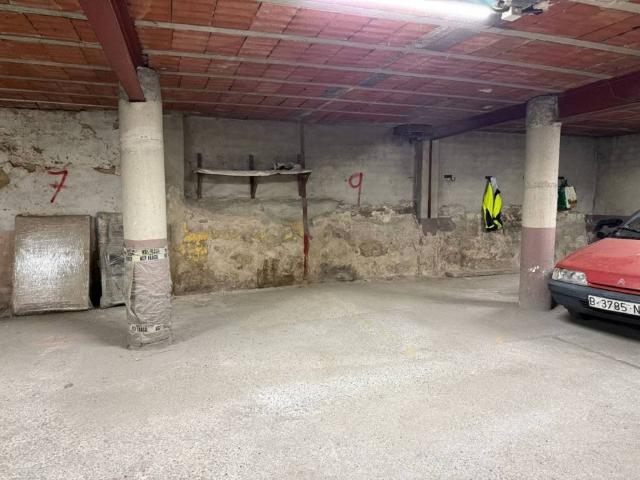 Local Comercial en venta en Anoia, Catalunya