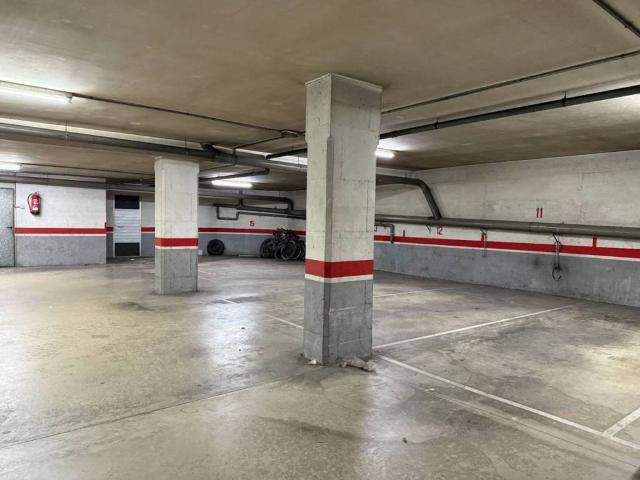 Local Comercial en venta en Anoia, Catalunya