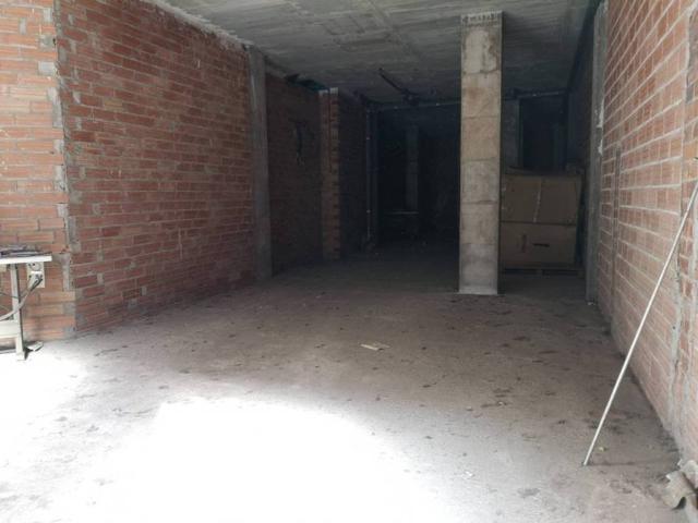 Local Comercial en venta en Anoia, Catalunya