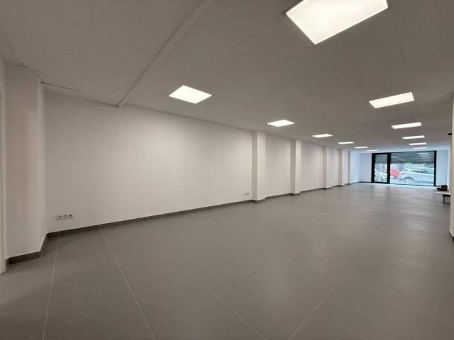 Local Comercial en venta en Anoia, Catalunya