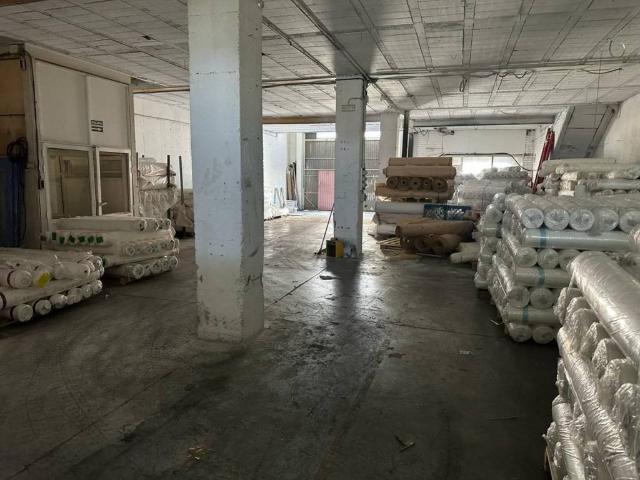 Local Comercial en venta en Anoia, Catalunya