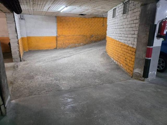 Local Comercial en venta en Anoia, Catalunya
