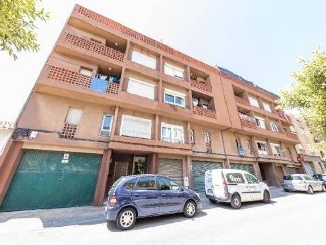 Local Comercial en venta en Anoia, Catalunya