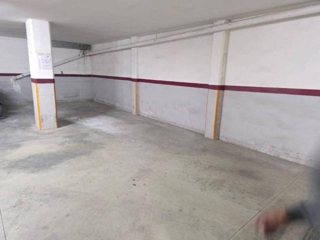 Local Comercial en venta en Anoia, Catalunya