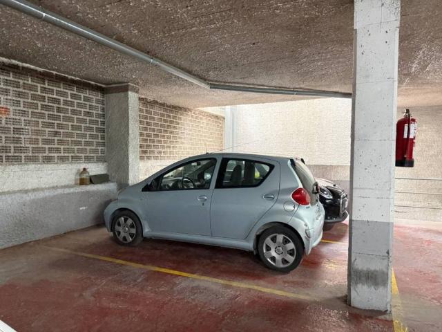Local Comercial en venta en Anoia, Catalunya