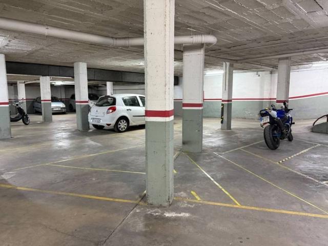 Local Comercial en venta en Anoia, Catalunya
