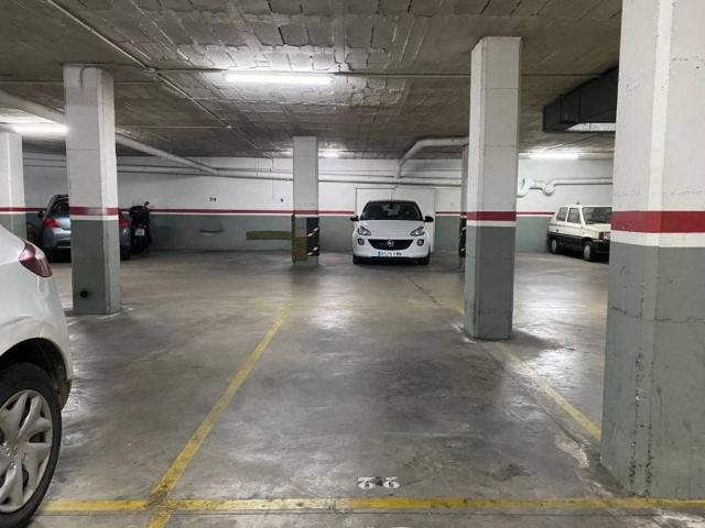 Local Comercial en venta en Anoia, Catalunya
