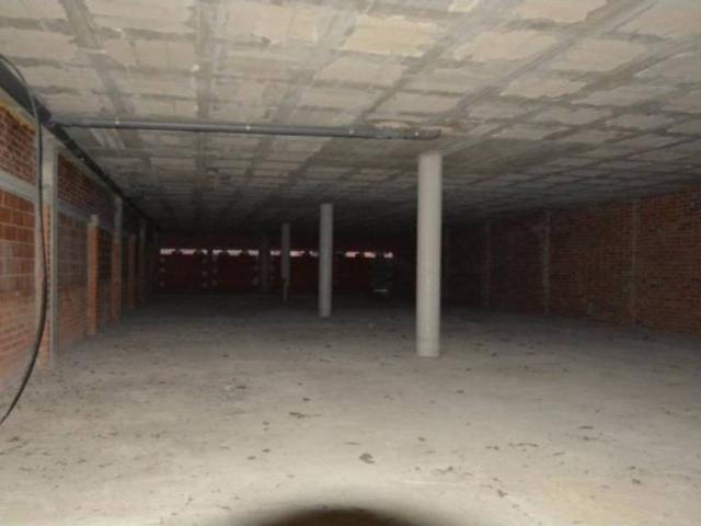Local Comercial en venta en Anoia, Catalunya