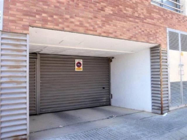 Local Comercial en venta en Anoia, Catalunya