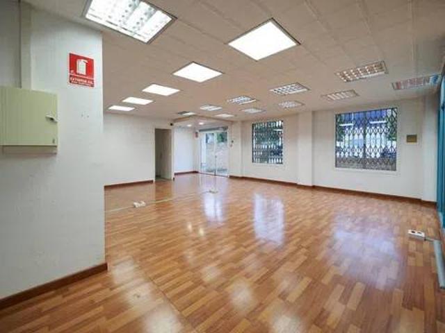 Local Comercial en venta en Anoia, Catalunya