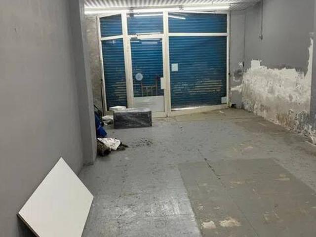 Local Comercial en venta en Anoia, Catalunya